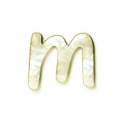 039