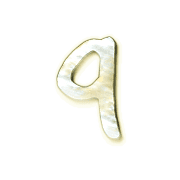 043
