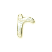 044