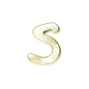 045