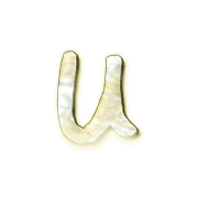 047