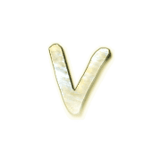 048