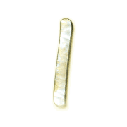 053