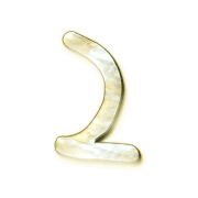 054