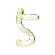057