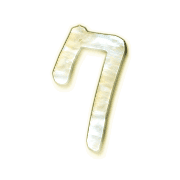 059