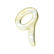 061