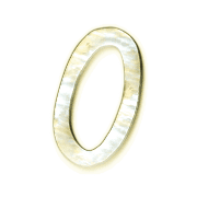 062