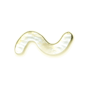 063