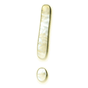 064