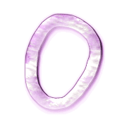 015