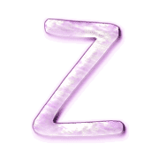 026