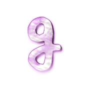 033