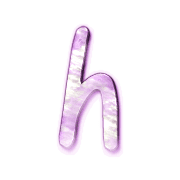 034