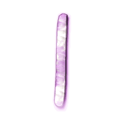 038