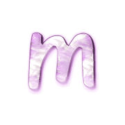 039