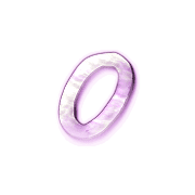 041