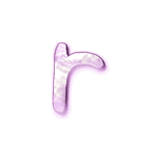 044