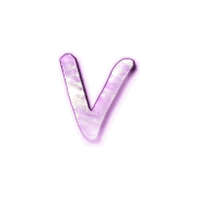 048
