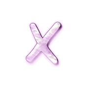 050