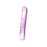 053