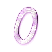062
