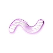063