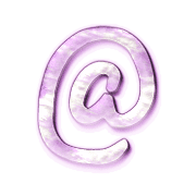 066