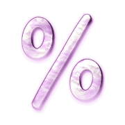 069