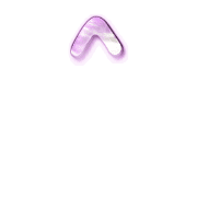 070