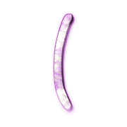 073