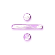 076