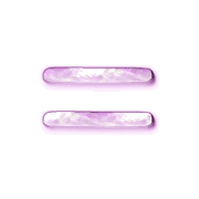 078