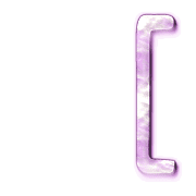 079