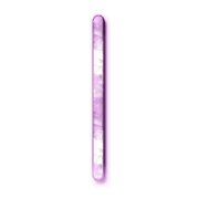 081