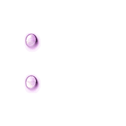 083