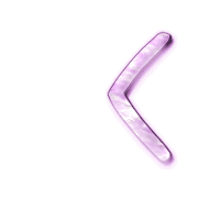 087