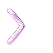 088
