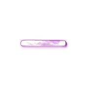 090