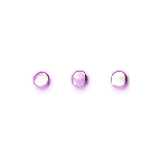 096