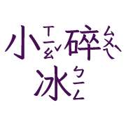 009