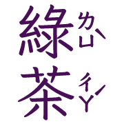 019
