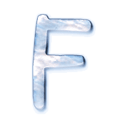006