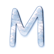 013