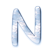 014
