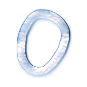 015
