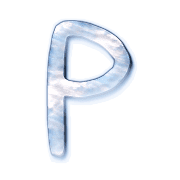 016