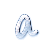 027