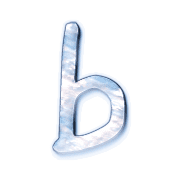 028