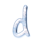 030